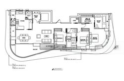 New Futura (D9), Condominium #460160261